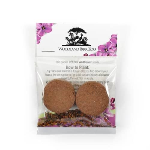 DIY Planting Kit EverythingBranded USA