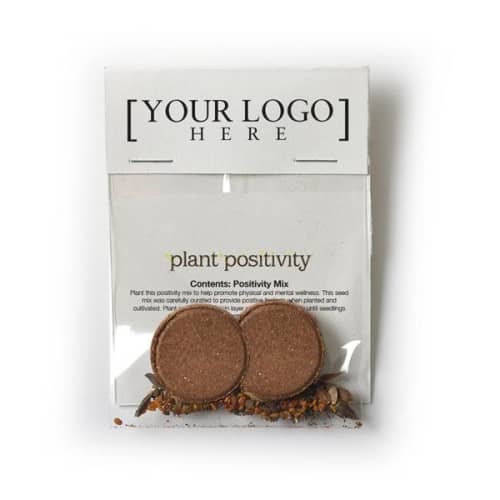 DIY Planting Kit EverythingBranded USA