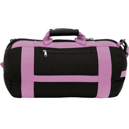 Club glove gear bag on sale