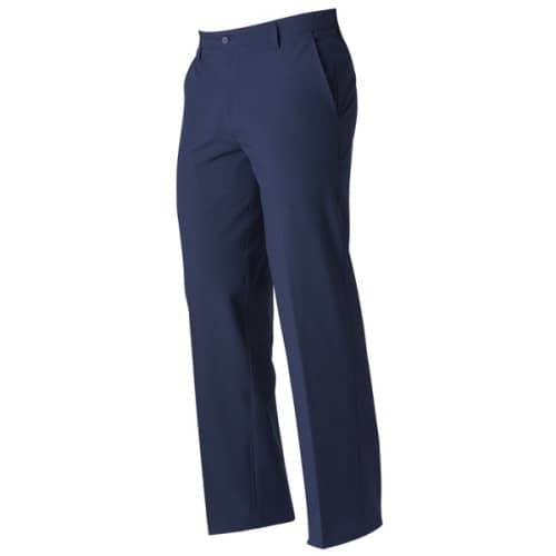 FootJoy Performance Pants EverythingBranded USA