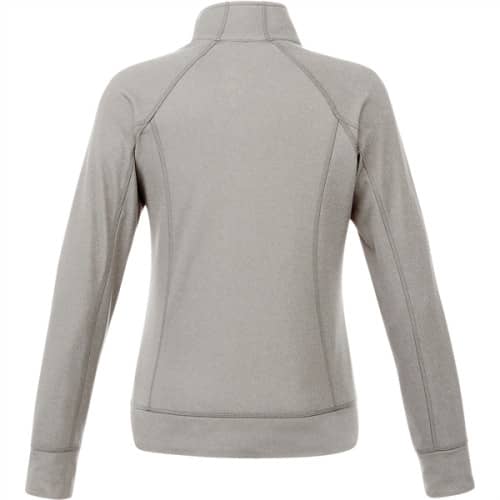 Women's Okapi Knit Jacket EverythingBranded USA