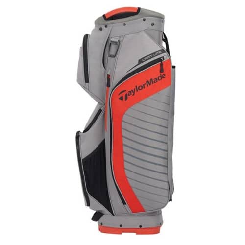 taylormade cart lite