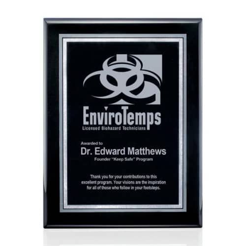 Oakleigh/Savoy EverythingBranded USA