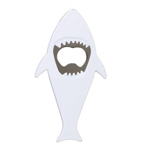 Shark Bottle Opener EverythingBranded USA
