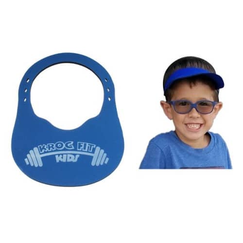 Sun Visor EverythingBranded USA