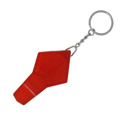 Safety Whistle EverythingBranded USA