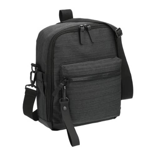 NBN Convertible Mini Backpack Organizer EverythingBranded USA