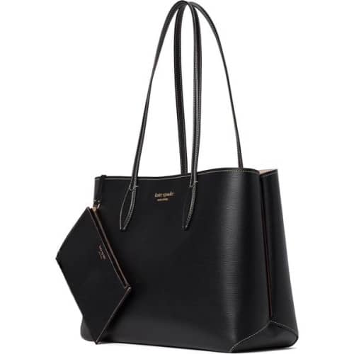kate spade new york All Day Large Tote | EverythingBranded USA