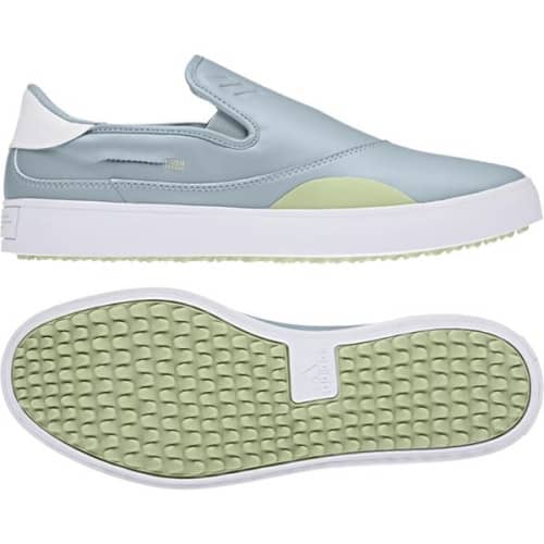 Adidas Matchcourse Golf Shoes | EverythingBranded USA