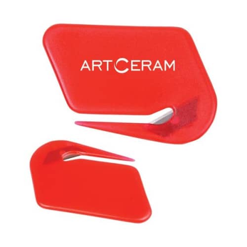 Zip Letter Opener EverythingBranded USA