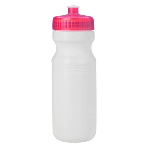 24 Oz. Water Bottle