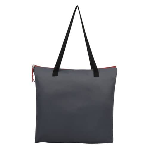 Melbourne Tote Bag EverythingBranded USA