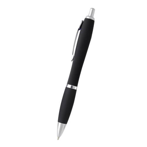 Contra Sleek Write Pen