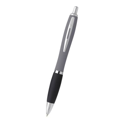 Contra Sleek Write Pen