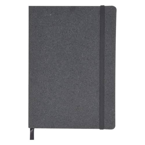 RECYCLED COTTON JOURNAL EverythingBranded USA