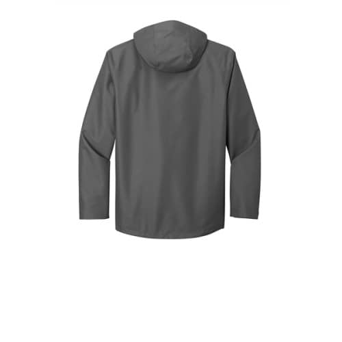 Port Authority Collective Tech Outer Shell Jacket