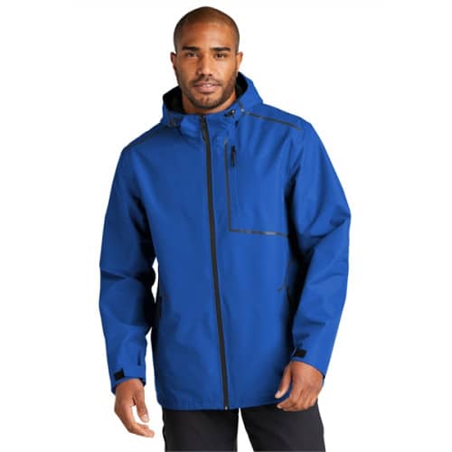 Port Authority Collective Tech Outer Shell Jacket