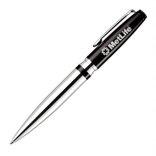 Helix Pen EverythingBranded USA