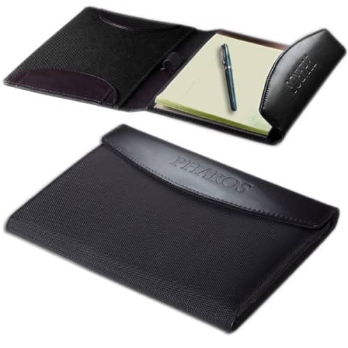 Leeman New York Manhasset Junior Portfolio EverythingBranded USA