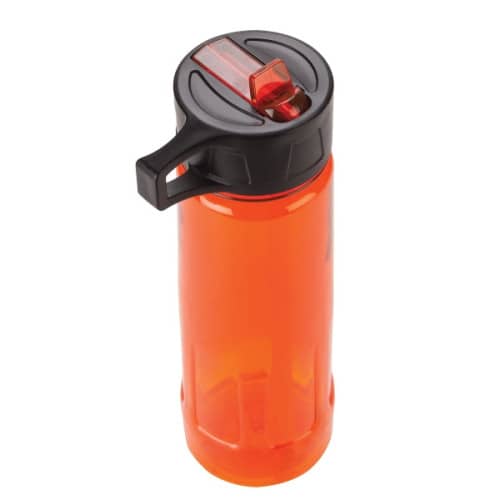 25 oz. PET Water Bottle EverythingBranded USA