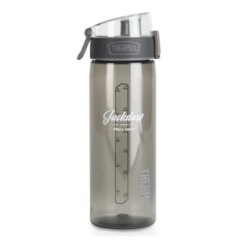 Thermos® Hydration Bottle 32 Oz. EverythingBranded USA