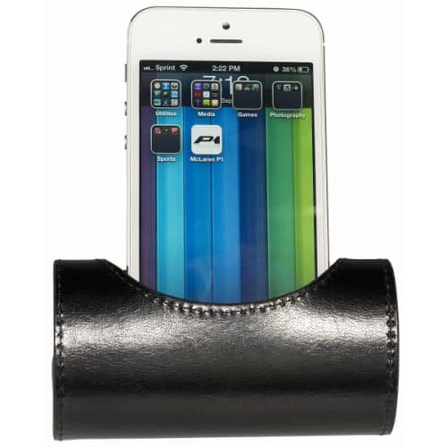 Midtown Mobile Phone Cradle EverythingBranded USA
