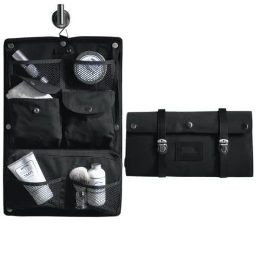 Leeman New York Montauk Excursion Case EverythingBranded USA