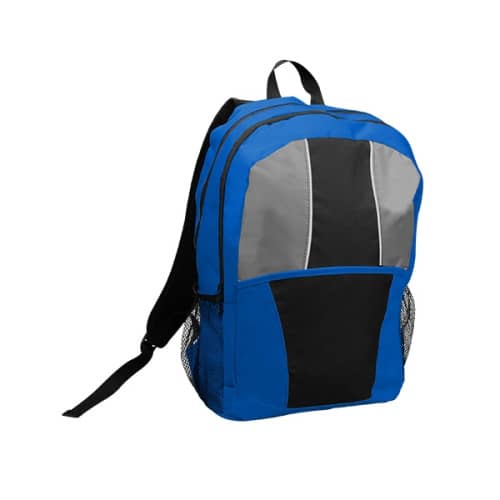 College Backpack EverythingBranded USA