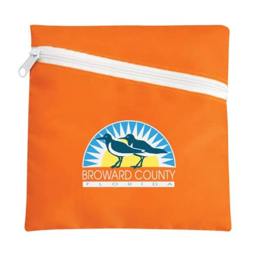 Beach Amenities Kit EverythingBranded USA