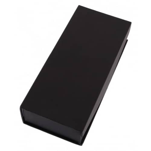 Wine Bottle Chiller Aerator EverythingBranded USA