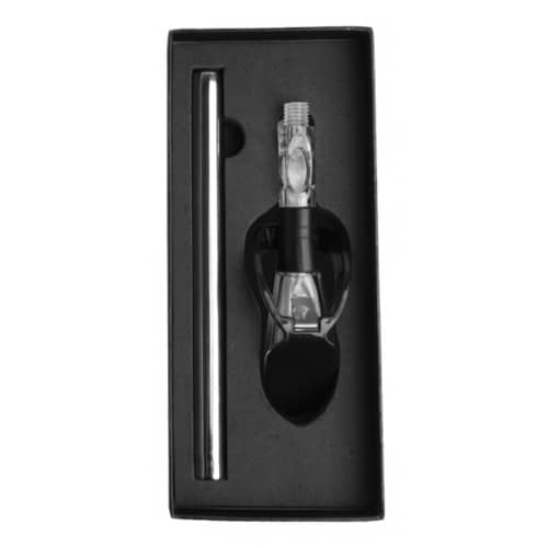 Wine Bottle Chiller Aerator EverythingBranded USA