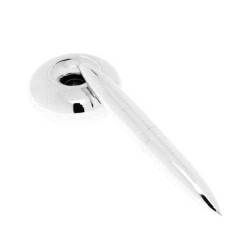 The Pen (ballpoint) EverythingBranded USA