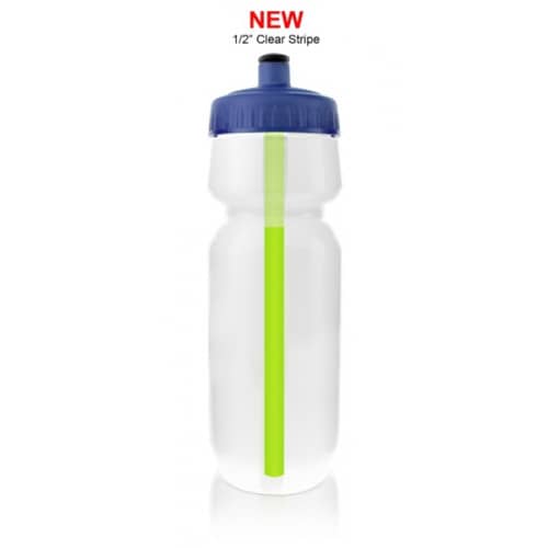 Xtreme View 24 oz. Water Bottle EverythingBranded USA