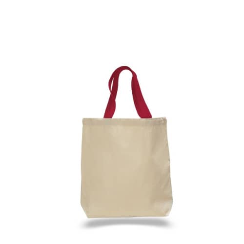 Promotional Tote 15