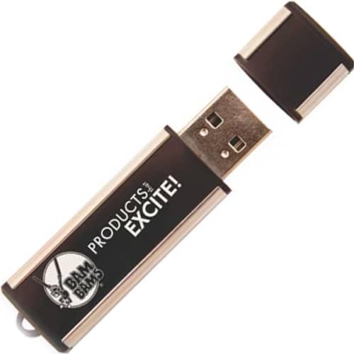 USB Flash Drive EverythingBranded USA