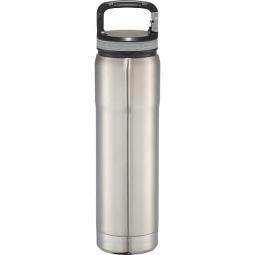 Copper Vacuum Flask with Ceramic Lining 25oz EverythingBranded USA