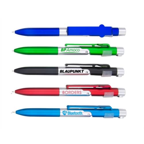 MultiPurpose Pen Model 3008 EverythingBranded USA