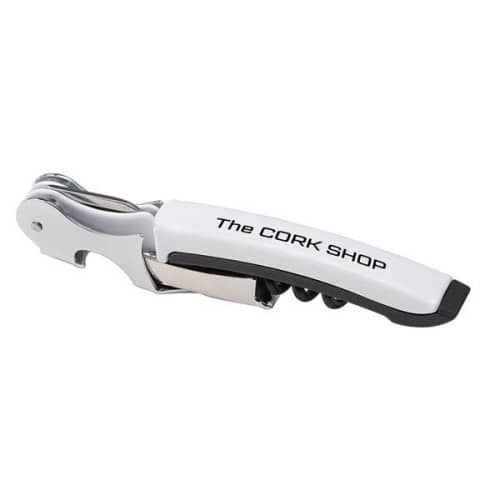 Sommelier Wine Opener EverythingBranded USA