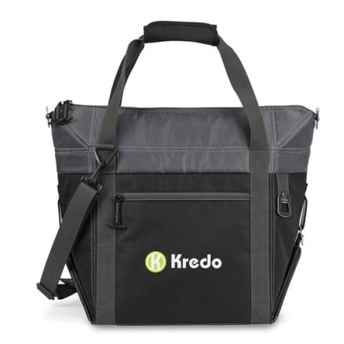 Cascade Convertible Cooler EverythingBranded USA