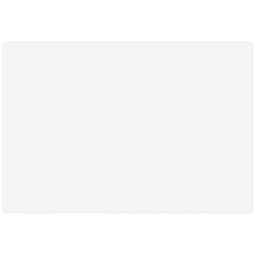 Ultra Thin Counter Mat13"x19"x.020" EverythingBranded USA