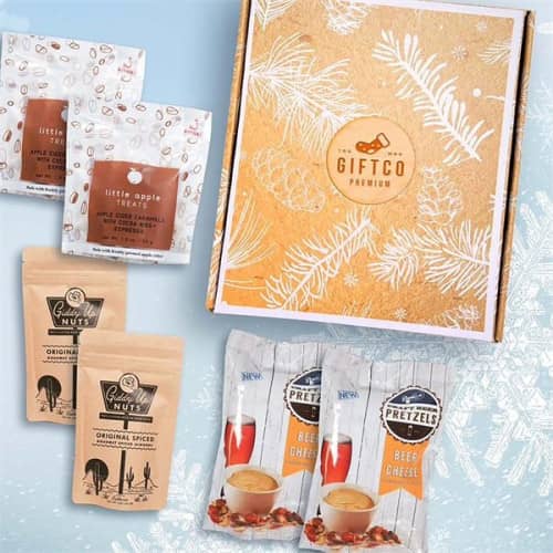 Hopscotch EverythingBranded USA