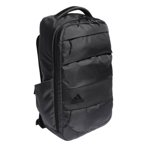 Maar Absurd overdrijven Adidas Hybrid Backpack | EverythingBranded USA