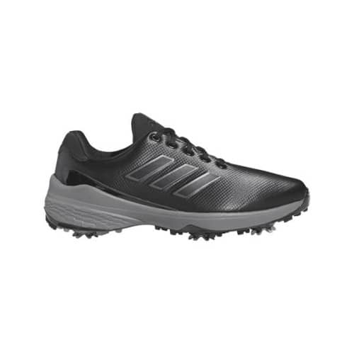 Adidas Men's ZG23 Golf Shoe | EverythingBranded USA