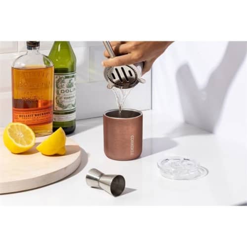 CORKCICLE® Buzz Cup 12 Oz. EverythingBranded USA