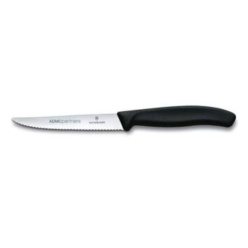 VICTORINOX® STEAK KNIFE EverythingBranded USA