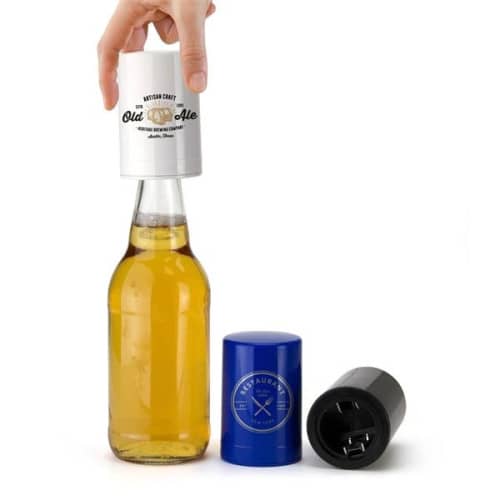 Bottle Cap Remover EverythingBranded USA
