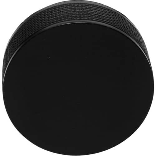 Custom Printed Round Hockey Puck Stress Balls EverythingBranded USA
