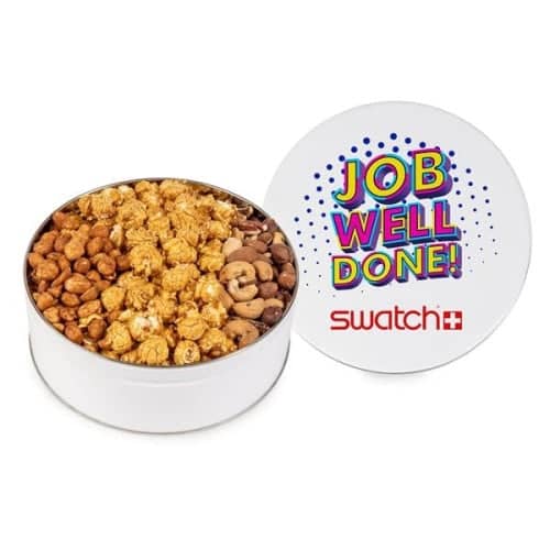 Fresh Beginnings Nuts For You! V1 EverythingBranded USA