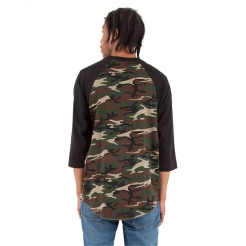 grey racer crop top