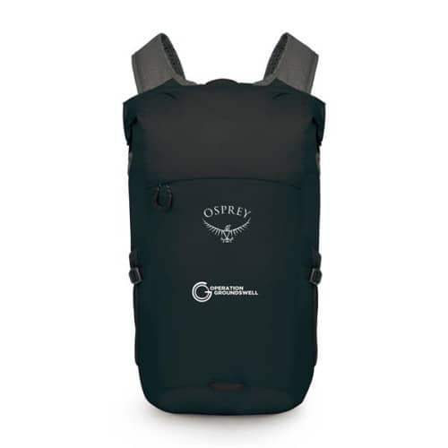 Osprey Ultralight Stuff Pack EverythingBranded USA